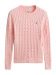Свитер GANT, Rose - фото
