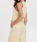 Жилет Cecilia в подсолнухах Another Love, Sunflower - фото 3