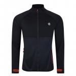 Мужская толстовка Dare 2B, черный - фото