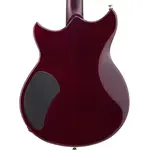 Yamaha - Revstar Professional RSP02T - Электрогитара - Свит Блю - фото 5