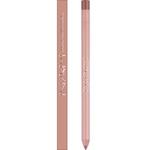 Карандаш NAM Makeup Iconic Matte Pencil NR 5 Dream Nude 0,7 г - фото