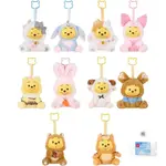 Коробки-сюрпризы MINISO - фото