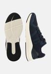 Кроссовки Boggi Milano THUNDER IN TECHNICAL, Navy Blue/Blue - фото 4