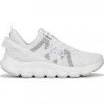 Кроссовки для ходьбы Podflow Ryka, white - фото 2