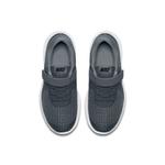 Кроссовки Revolution 4 Nike, серый - фото 4