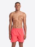 Плавки ARENA, цвет Salmon - фото 2