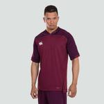 CANTERBURY Кентербери Ваподри Эвадер джерси - фото 2