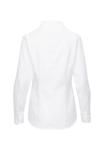Рубашка Seidensticker, вайс - фото 2