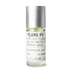 Парфюмерная вода Le Labo Yilan 49, 100 мл - фото 5