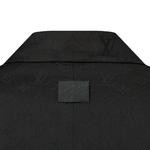 LOUIS VUITTON Костюмный пиджак, Black - фото 8