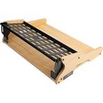 Стойка для клавишных Gator Frameworks Synth Oasis 32 GFW-ELITE-SYNTHOASIS-MPL-32 - фото 3