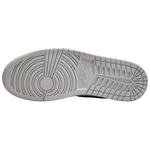 1 Окисленный зеленый Jordan, Окисленный зеленый/Белый парус-Нейтральный серый - фото 6