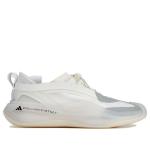 Кроссовки x stella mccartney sportswear low 'off white' Adidas, белый - фото 2