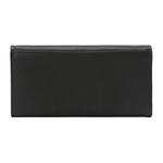 Кошелек Voi 4SEASONS, черный - фото 3