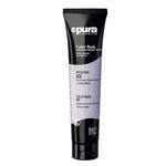 Маска-окрашивание волос Pura Ice - 150 мл - фото