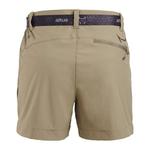 Шорты Altus Kauri, бежевый - фото 2