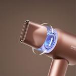 Комплект: фен Dreame Glory, 1 шт. - фото 4