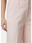 Брюки 4009_жемчужно-розовые comma - фото 4