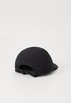Бейсболка The North Face HORIZON HAT, Black/White/Black - фото 2
