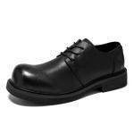 Туфли Men"s Casual Men Low-Top черный Product B - фото
