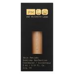 Консилер Pat Mcgrath Labs, medium 17, 5 мл - фото 2