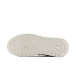 Кроссовки GHOST MASK Stylish Skateboarding Shoes Unisex Low-top, синий - фото 30