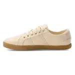 Слипоны Xero Shoes Dillon Canvas, бежевый - фото 2