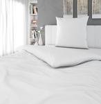 Постельные принадлежности Novel, белый - фото 2