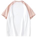 Футболка унисекс Doraemon, черный - фото 24