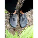 Кроссовки Be Lenka Trailwalker 3.0 Barefoot, серый - фото 8