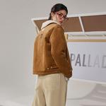 Пуховик Women's Palladium, Dachshund - фото 6