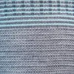 Женские компрессионные носки Cadence Sockwell, Denim - фото 3