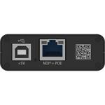 Magewell Pro Преобразование NDI в HDMI 4K - фото 4