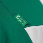 Рубашка Ambition 28 KEMPA - фото 6