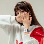 FILA Часы Unisex Watch, 46FLM38-6281-003 - фото 8