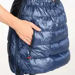 Юбка Pajak Ghost skirt, синий - фото 5