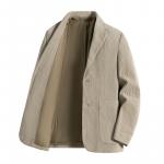 Куртка Unisex VanCamel, серый - фото