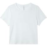 Футболка женская Lululemon, экрю - фото 10