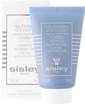 Гелевая маска для лица Express Flower, 60 мл Sisley-Paris - фото 4