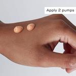 Крем Medik8 R-Retinoate Intensive 50мл - фото 3