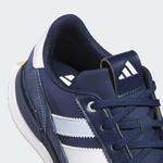 Adidas Performance Кроссовки в цвете Navy - фото 8