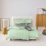 Постельное белье Esprit, зеленый - фото 8