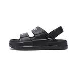 Босоножки и сандалии Jeep Kids' Sandals Kids - фото 6