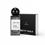 Perfumes Unisex Betty Hula - фото 5