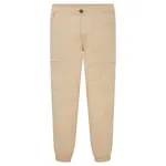 Брюки карго Tom Tailor Cargo 1035007, бежевый - фото