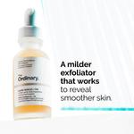 Скраб для лица The Ordinary, 30 мл - фото 4