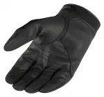 Перчатки Icon Twenty-Niner, черный - фото 2