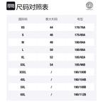 Спортивные штаны la greca VERSACE, синий - фото 2