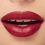 Помада M·A·Cximal Silky Matte MAC, D For Danger (brick red) - фото 3