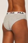 Нижнее белье Fila, серый - фото 2